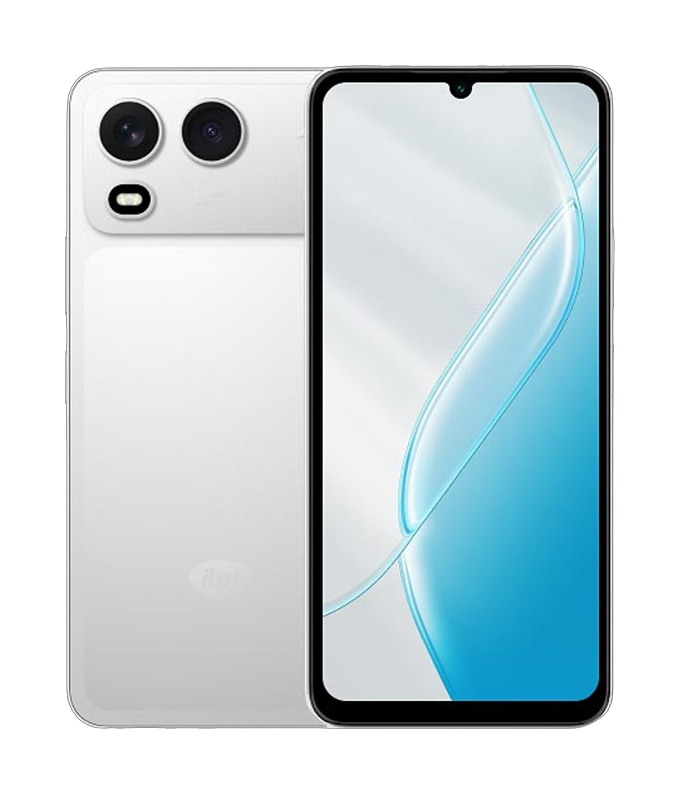 itel A200 Plus - Image 2