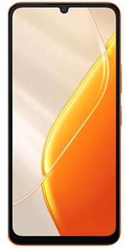 itel A200 Plus - Image 4