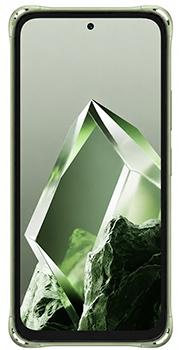 itel Power 80 - Image 2